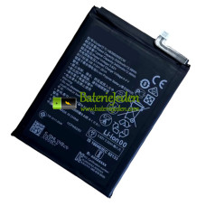 Baterie pro Huawei HB396285ECW P20-EML-AL00 COL-AL10 [Náhradní baterie]